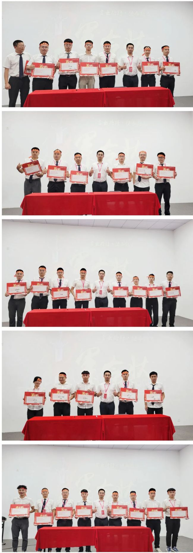 佳歌集成灶半年度營銷總結(jié)會議暨全國招商峰會啟動培訓(xùn)會順利召開！
