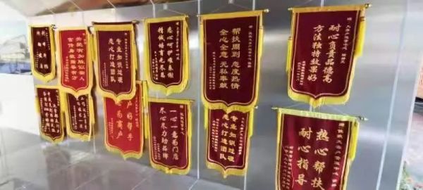 養(yǎng)商育商強(qiáng)商，佳歌從不辜負(fù)每一份來之不易的信任！
