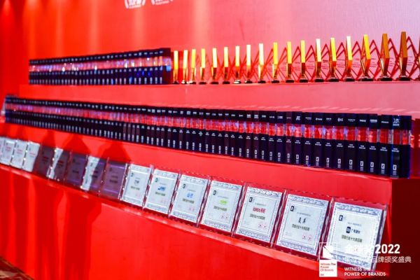 熱烈祝賀佳歌集成灶榮獲“2022年度消費者喜愛集成灶十大品牌”！