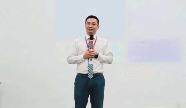 你我皆是黑馬！佳歌金秋內(nèi)訓帶來的兩大變化和三大提升！