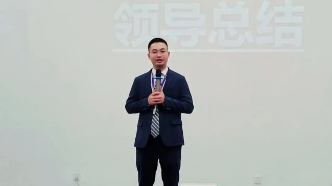 佳歌集成灶第二屆【千店大商】財富峰會啟動會順利召開！