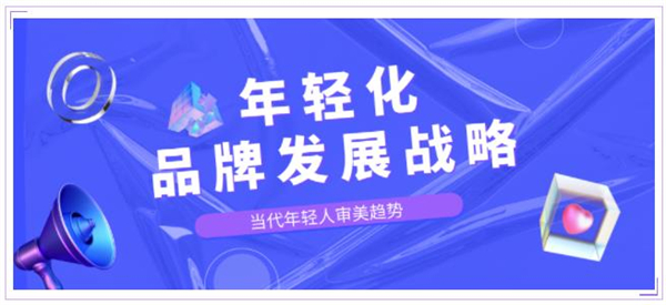 【通知】3月22日，就在這里，共襄盛舉！