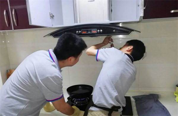 【佳歌品質(zhì)月】強(qiáng)吸勁排，始終如一