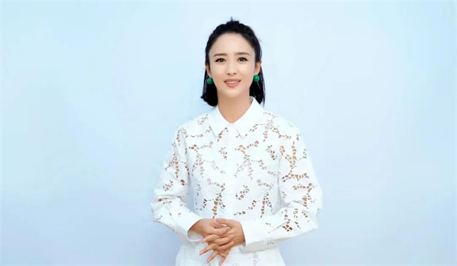 奮斗佳速度，干出新精彩！佳歌集成灶全國經(jīng)銷商峰會暨新品發(fā)布會正在進行時！