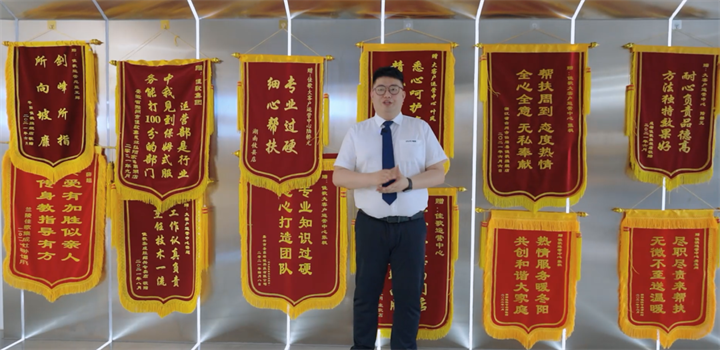 感恩回饋！佳歌集成灶全國(guó)終端門(mén)店答謝活動(dòng)火熱進(jìn)行中~