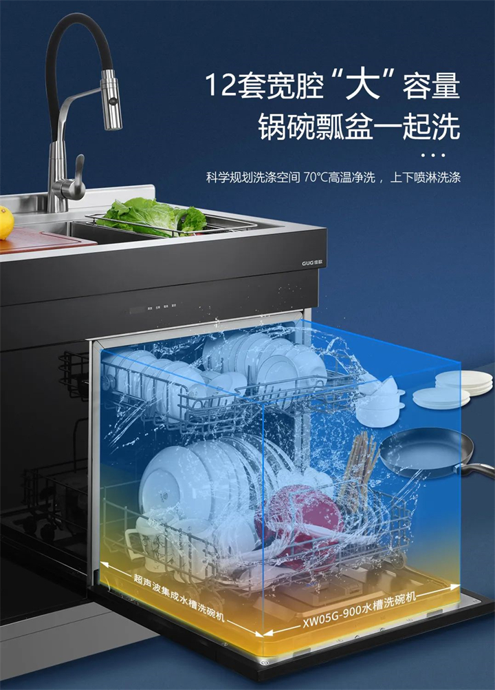 生活的理想，是為了理想的生活！