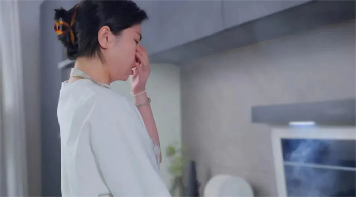 佳歌集成灶，讓您遠離“下廚恐懼癥”