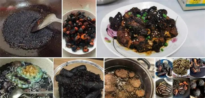 佳歌集成灶，讓您遠離“下廚恐懼癥”