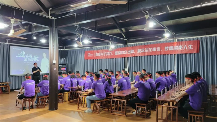佳歌集成灶“上佳之選 乘勢(shì)高歌”招商峰會(huì)啟動(dòng)會(huì)順利召開！