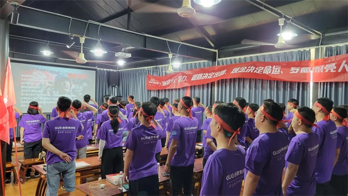 佳歌集成灶“上佳之選 乘勢(shì)高歌”招商峰會(huì)啟動(dòng)會(huì)順利召開！