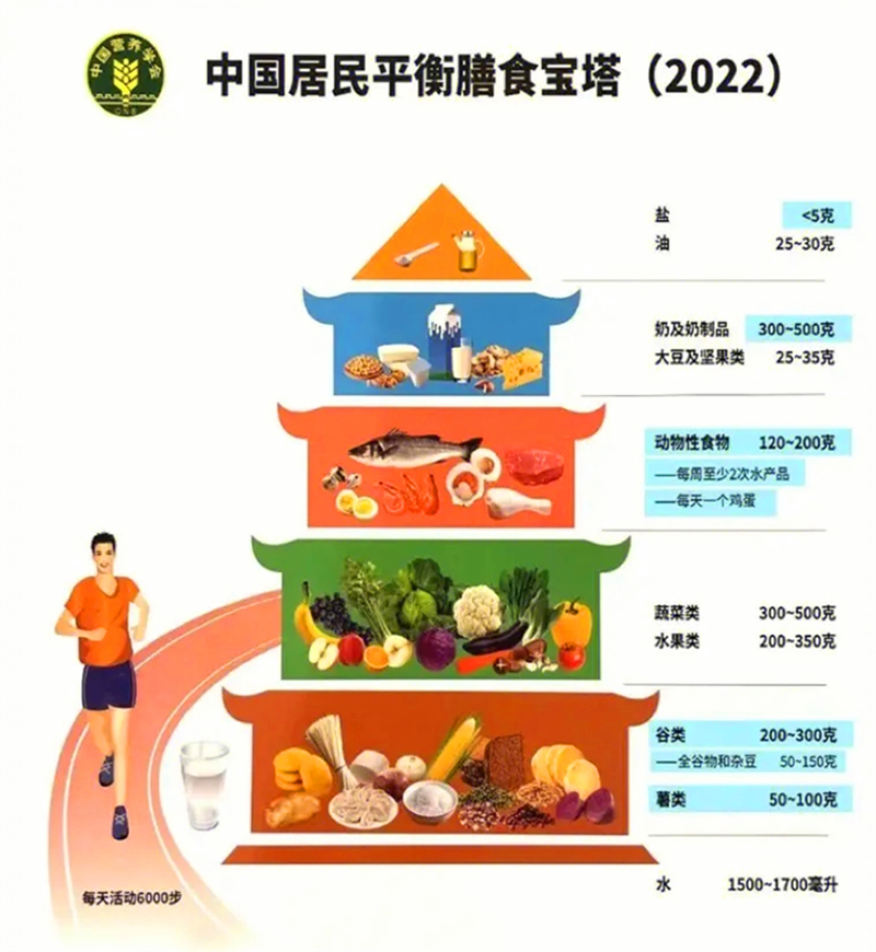 佳歌集成灶預(yù)?？忌鷤兤扉_得勝，金榜題名！