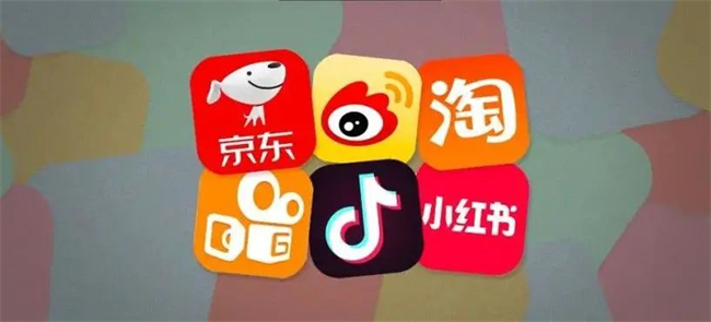 引領(lǐng)年輕化時(shí)尚潮流，佳歌集成灶圈粉“Z世代”