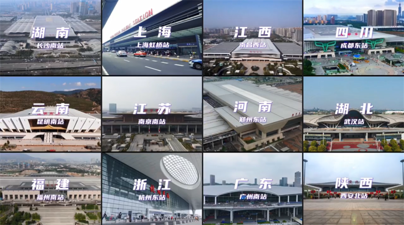 【集成時代，智競未來】佳歌榮獲新浪家居“2023集成廚電行業(yè)影響力品牌”