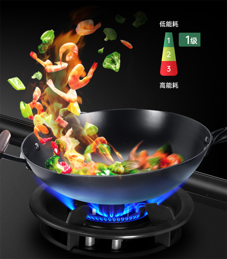 不是館子去不起，而是下廚更具性價比