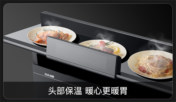 不是館子去不起，而是下廚更具性價比