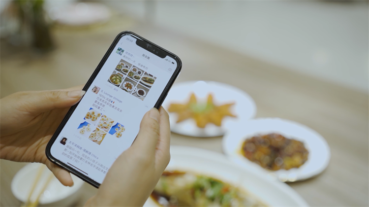 集智大成！佳歌集成灶“方寸之間”玩轉(zhuǎn)智能化應(yīng)用！