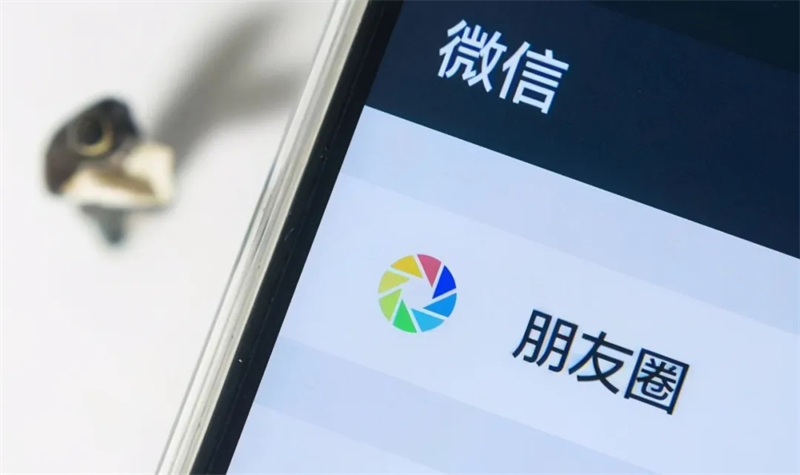 佳歌開啟“廚房煥新季?千萬補(bǔ)貼大放送”以舊換新活動(dòng)！