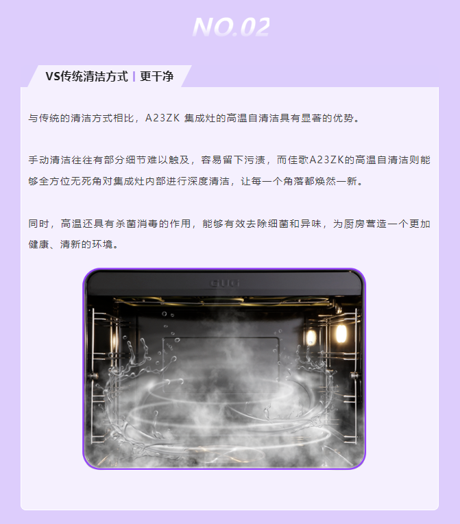 科技的力量，30分鐘的奇跡