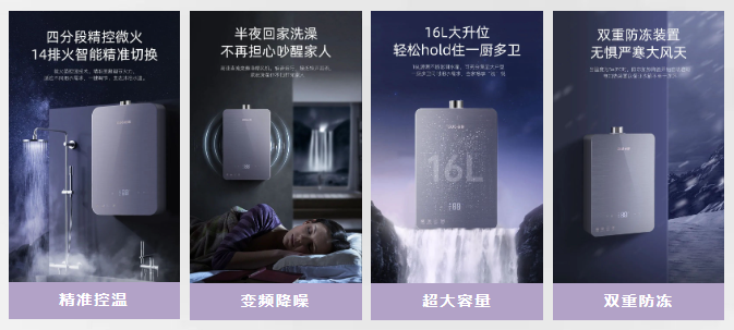 佳歌集成廚房：空間與功能的完美融合！