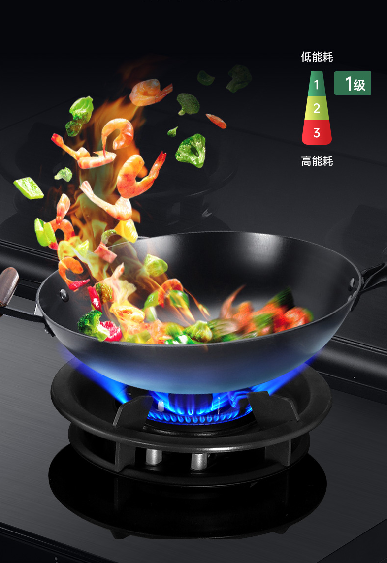 當(dāng)DeepSeek遇見(jiàn)佳歌集成灶，重塑理想廚房！