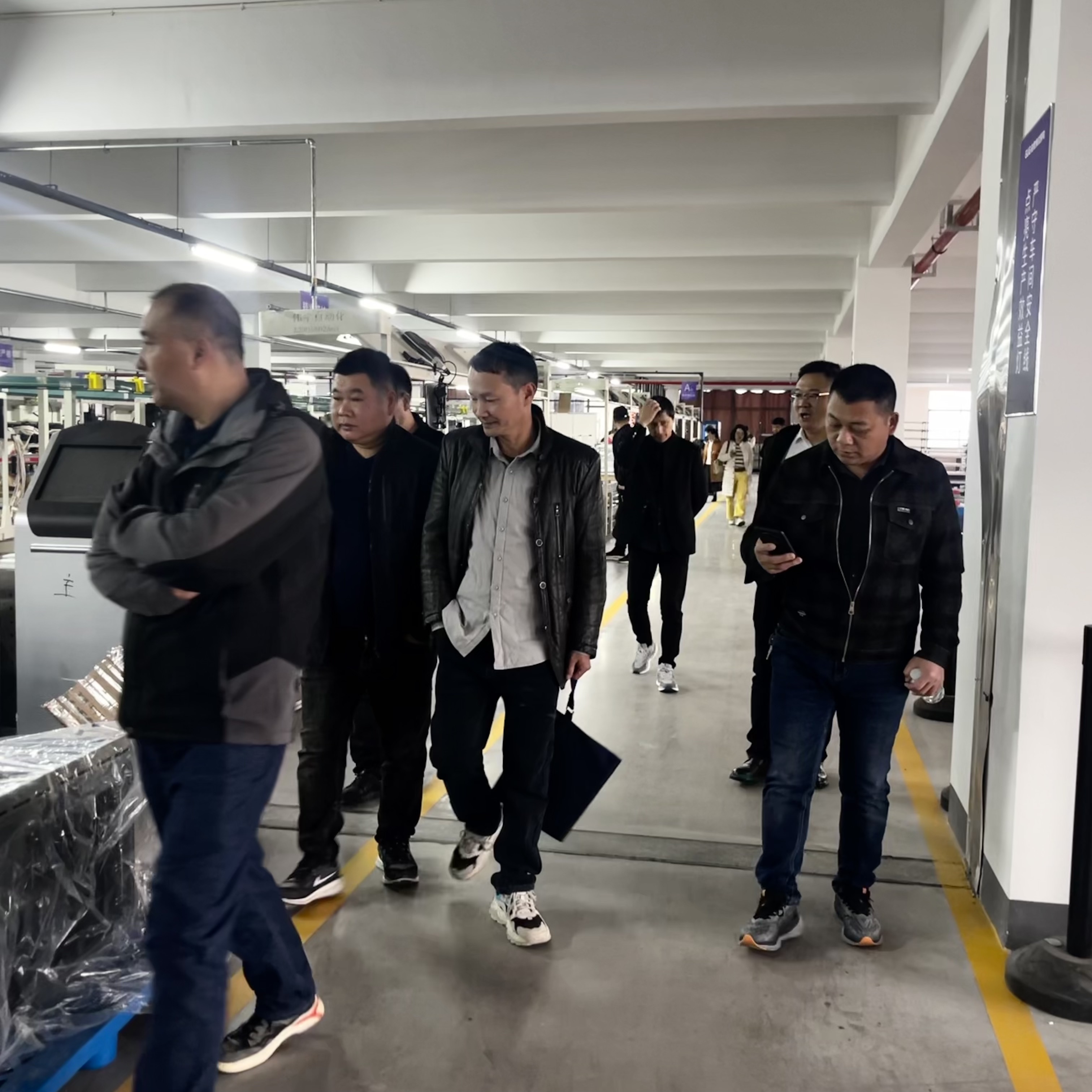 2025年佳歌集成廚電【新產(chǎn)業(yè)·大勢能】品牌推介會圓滿成功！
